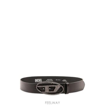 디젤 B 1DR 벨트 X10854PR227 T8013 TP979862817