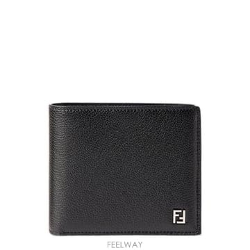FENDI ��� FF �������� ���� 7M0169B089 F0QA1 TP979855989��� FF �������� ���� 7M0169B089 F0QA1 TP979855989