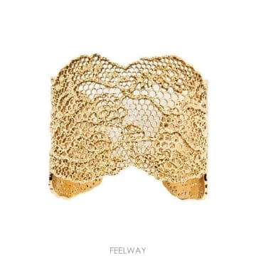| Other Brand | ������ ����� ��Ƽ�� ���̽� ���� LACBR01MG  TP979623255������ ����� ��Ƽ�� ���̽� ���� LACBR01MG  TP97962325