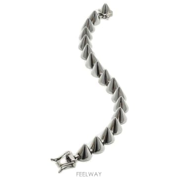 | Other Brand | ���� ������ �� �극�̽��� BRSMAC04  TP979623218���� ������ �� �극�̽��� BRSMAC04  TP979623218