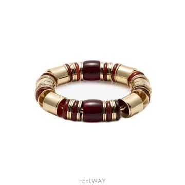 | Other Brand | Eddie Borgo Pave Ű���� ���� BR9207P02AMCN  TP979625388Eddie Borgo Pave Ű���� ���� BR9207P02AMCN  TP97962538