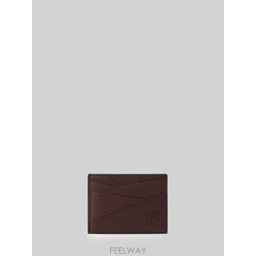 Loewe �ο��� ���� ������ ī��Ȧ�� C510Q77X14 3606 TP979855955�ο��� ���� ������ ī��Ȧ�� C510Q77X14 3606 TP97985595