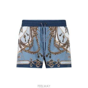 Dolce&Gabbana ��ü�ذ��ٳ� �׷��� ����Ʈ ���� �ݹ��� M4E48TON0CG HT5XB TP979873087��ü�ذ��ٳ� �׷��� ����Ʈ ���� �ݹ��� M4E48TON0CG HT5