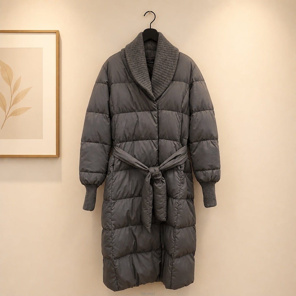 Ralph Lauren �����η�(RALPH LAUREN) �� ĳ�ù̾� ��Ʈ ī�� �����ٿ� �� �е� ��Ʈ  XS����������η�(RALPH LAUREN) �� ĳ�ù̾� ��Ʈ ī�� �����ٿ� 