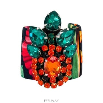 | Other Brand | ���ڶ� �� ũ����Ż ��� Ŀ�� ���� J5726ST1ST102 IND TP979625303���ڶ� �� ũ����Ż ��� Ŀ�� ���� J5726ST1ST102 IND TP