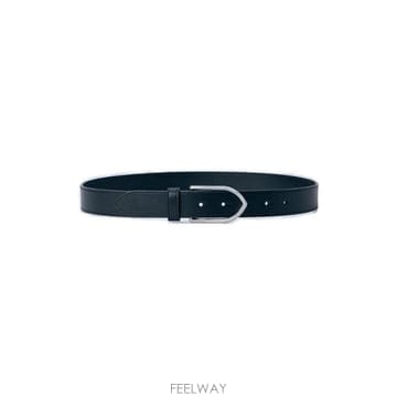 자크뮈스 La Ceinture 밤비노 가죽 벨트 24EBEU00003AC01C0299S  TP97986948