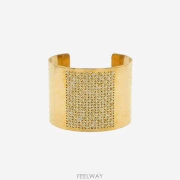 | Other Brand | LIE STUDIO �ؽ�ó�� �־� Ŀ�� ���� BR05GLCST L002 TP979868559LIE STUDIO �ؽ�ó�� �־� Ŀ�� ���� BR05GLCST L002 TP