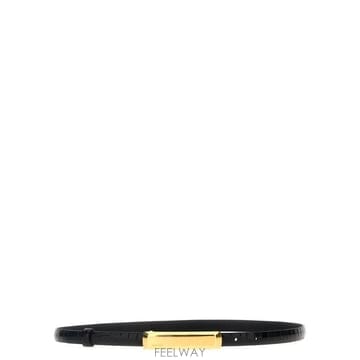 TOM FORD Tom Ford �簢 ��Ŭ ���� ��Ʈ WB265LCL401X 1N001 TP979861621Tom Ford �簢 ��Ŭ ���� ��Ʈ WB265LCL401X 1N001 TP9798