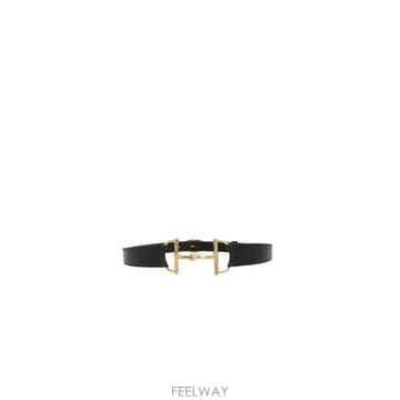 GUCCI ���� ���������� ȣ���� ��Ʈ 8471190YA0G 1000 TP979861610���� ���������� ȣ���� ��Ʈ 8471190YA0G 1000 TP9798616