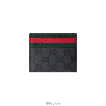 GUCCI ���� ��Ʈ������ ������ ���׷� ī�� Ȧ�� A0071BFAGI8 1081 TP979855345���� ��Ʈ������ ������ ���׷� ī�� Ȧ�� A0071BFAGI8 