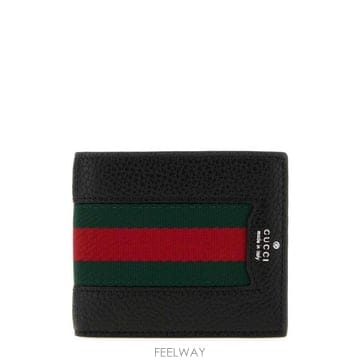 GUCCI ���� �� ��ǥ ������ A0076OAAHAL 1053 TP979855379���� �� ��ǥ ������ A0076OAAHAL 1053 TP979855379