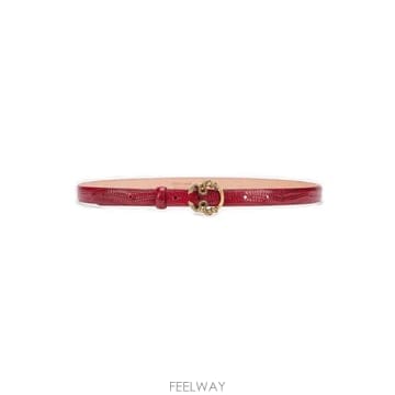 Roberto Cavalli �κ����� ī�߸� ������ ��Ŭ ��Ʈ WKC002PA001 02023 TP979872512�κ����� ī�߸� ������ ��Ŭ ��Ʈ WKC002PA001 02023 TP9