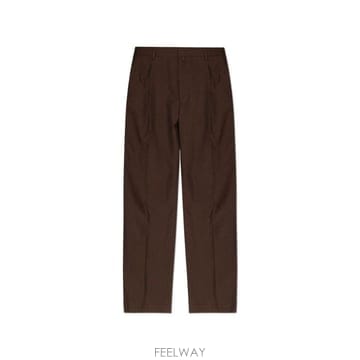 MM6 메종 마르지엘라 셔츠 팬츠 SH0KA0074M36006 142 TP979860256