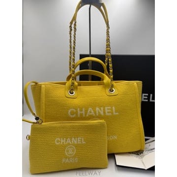CHANEL ���� ĵ���� ������ ���ۼ���� ����Ĩ AS3257 (����ǰ)���� ĵ���� ������ ���ۼ���� ����Ĩ AS3257 (����ǰ)