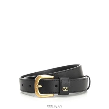 Valentino Valentino VLogo �ö�ũ ��Ŭ ��Ʈ 6W2T0SM1PPU 0NO TP979872510Valentino VLogo �ö�ũ ��Ŭ ��Ʈ 6W2T0SM1PPU 0NO TP979