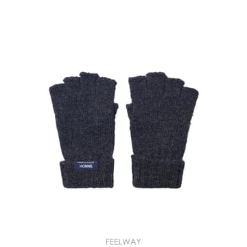 Comme des Garcons 남성용 핑거리스 장갑 HRK701051 2 TP979861519