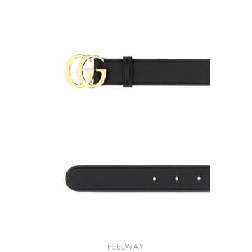 GUCCI ���� ���� G ��Ŭ ��Ʈ 863293AAGD4 1000 TP979861494���� ���� G ��Ŭ ��Ʈ 863293AAGD4 1000 TP979861494