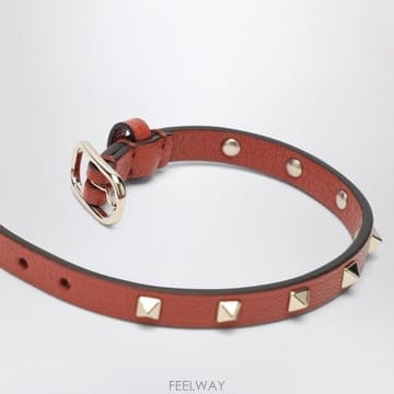 Valentino �߷�Ƽ�� �����͵� ��Ŭ �극�̽��� 9W0J0CJ6UGN 2T4 TP979868457�߷�Ƽ�� �����͵� ��Ŭ �극�̽��� 9W0J0CJ6UGN 2T4 TP97