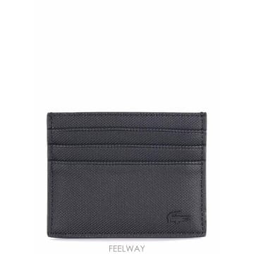 LACOSTE ���ڽ��� �ؽ�ó ī�� ���� NH4420 000 TP979872446���ڽ��� �ؽ�ó ī�� ���� NH4420 000 TP979872446
