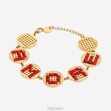 | Other Brand | ��ũ�� ��Ʃ��� �Ƹ� �޴޸��� �극�̽��� BR06GLTXTAMORE M156 TP979868423��ũ�� ��Ʃ��� �Ƹ� �޴޸��� �극�̽��� BR06GLTXTAM