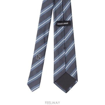 Armani �������� �Ƹ����� ���� ���� ��Ÿ�� GM000800TE22449 F8042 TP979864316�������� �Ƹ����� ���� ���� ��Ÿ�� GM000800TE22449 F80