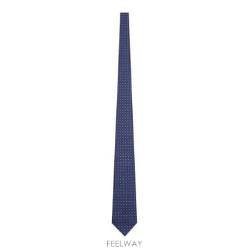 Kiton Ű�� ����Ƽ�� �� Ÿ�� UCRVKRC01M1608 000MULTI TP979865507Ű�� ����Ƽ�� �� Ÿ�� UCRVKRC01M1608 000MULTI TP979865