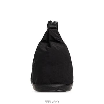 | Other Brand | ���ڵ� ���� �߸����� �̴ϸ� ���� DVI066040 2 TP979847117���ڵ� ���� �߸����� �̴ϸ� ���� DVI066040 2 TP97984