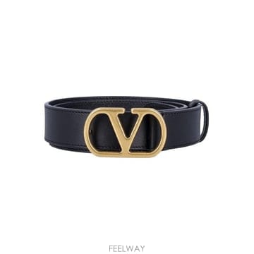 Valentino Valentino VLogo �ñ״�ó ��Ŭ ��Ʈ 6W2T0SM3IYR 0NO TP979861818Valentino VLogo �ñ״�ó ��Ŭ ��Ʈ 6W2T0SM3IYR 0NO TP9