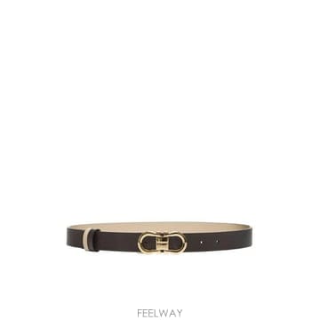 Ferragamo ��󰡸� ��ġ�� ��Ŭ �����ú� ��Ʈ 230294 DONNAH25780408 TP979861776��󰡸� ��ġ�� ��Ŭ �����ú� ��Ʈ 230294 DONNAH257804