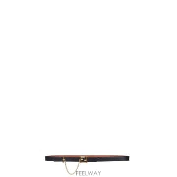 FENDI ��� FF ��Ŭ ü�� ������ ��Ʈ 8C0761ASUO F1UZV TP979861765��� FF ��Ŭ ü�� ������ ��Ʈ 8C0761ASUO F1UZV TP97986