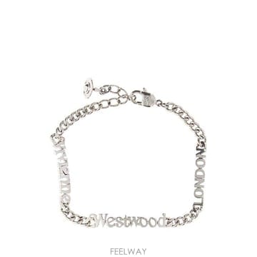 ViVienne westwood ���� ����Ʈ��� �и���Ʈ �극�̽��� 6102026802P019 P019 TP979868355���� ����Ʈ��� �и���Ʈ �극�̽��� 6102026802P019 P