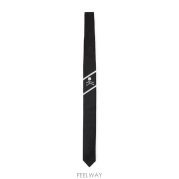 | Other Brand | �����͸��ε� ���� ���� ��Ƽ�� Ÿ�� MW26SE2AC012 BLACK TP979865456�����͸��ε� ���� ���� ��Ƽ�� Ÿ�� MW26SE2AC012 BLACK 