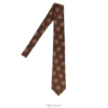 Armani �������� �Ƹ����� ������ ���� ��Ÿ�� GM000802TE22465 F6019 TP979865728�������� �Ƹ����� ������ ���� ��Ÿ�� GM000802TE22465 F