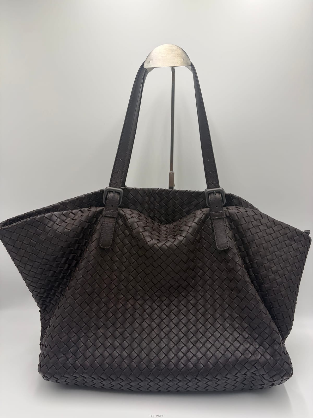 Bottega Veneta ���װ� ����Ÿ ���� ��Ʈ��ġ���� ����Ÿ ���� ��� ��Ʈ�麸�װ� ����Ÿ ���� ��Ʈ��ġ���� ����Ÿ ���� ��� ��Ʈ