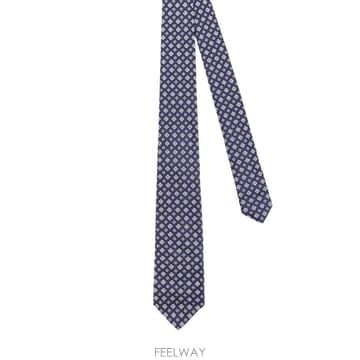 Kiton Ű�� �÷� ���� ����ũ�� Ÿ�� ���� UCRVKQ C01M0601MULTICOLORE TP979865422Ű�� �÷� ���� ����ũ�� Ÿ�� ���� UCRVKQ C01M0601MULTI