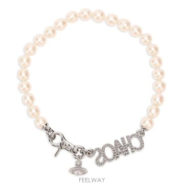 ViVienne westwood ���� ����Ʈ��� ī���� �� �극�̽��� 6301015I2P373 P373 TP979868287���� ����Ʈ��� ī���� �� �극�̽��� 6301015I2P373 P