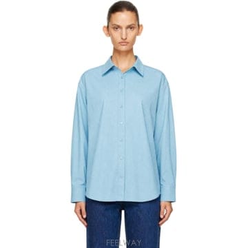 | Other Brand | 26 FW Still Here ���� �ŵ� ��ư�ٿ� ���� 262354F10900326 FW Still Here ���� �ŵ� ��ư�ٿ� ���� 262354F1090