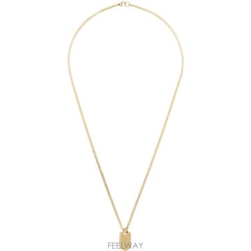 | Other Brand | 26 FW IN GOLD WE TRUST PARIS �� ��ũ���� 262490M14200026 FW IN GOLD WE TRUST PARIS �� ��ũ���� 262490M142000