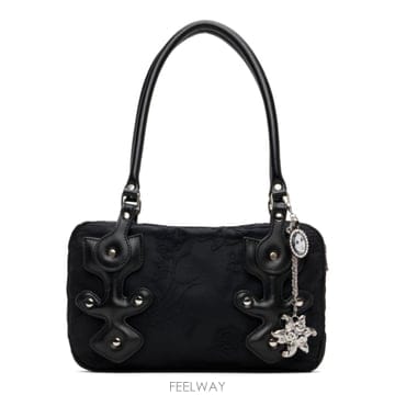 | Other Brand | 26 FW Chopova Lowena ���� �̽ý� �÷η� �ڵ�� 262529F04800626 FW Chopova Lowena ���� �̽ý� �÷η� �ڵ�� 262529F
