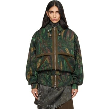 KIKO KOSTADINOV 26 FW Ű�� �ڽ�Ÿ���� �׸� ��� ��Ʈ ��Ŷ 262985F06300026 FW Ű�� �ڽ�Ÿ���� �׸� ��� ��Ʈ ��Ŷ 262985F063
