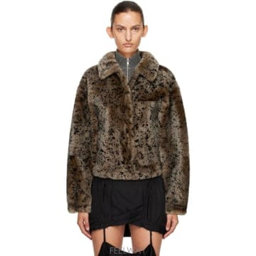 | Other Brand | 26 FW KNWLS   ������ �������� �Ʒ��� �þ ��Ʈ 262148F06200026 FW KNWLS   ������ �������� �Ʒ��� �þ ��Ʈ 26214