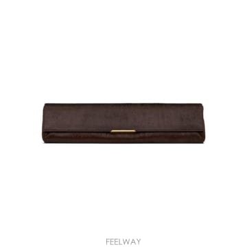 Balmain 26 FW �߸� ���� �� Ŭ��ġ 262251F04400126 FW �߸� ���� �� Ŭ��ġ 262251F044001