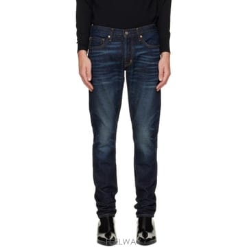 TOM FORD 26 FW ������ ���� ������ ���� �� ���� �� 262076M18600126 FW ������ ���� ������ ���� �� ���� �� 262076M186001