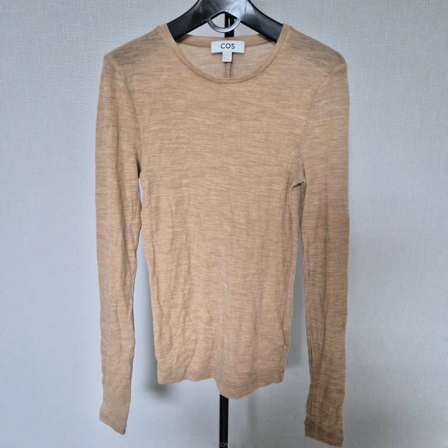 COS COS �ڽ� S 88A ���� �� Ƽ���� W-����-387COS �ڽ� S 88A ���� �� Ƽ���� W-����-387