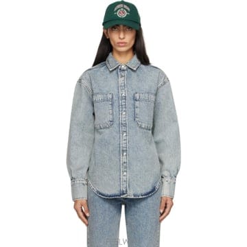 | Other Brand | 26 FW ANINE BING ���� ���� ���� ���� 262092F10900426 FW ANINE BING ���� ���� ���� ���� 262092F109004