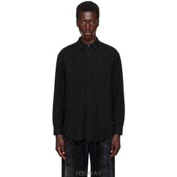 Undercover 26 FW ���Ŀ�� ���� UC2F4403 ���� 262414M19200226 FW ���Ŀ�� ���� UC2F4403 ���� 262414M192002