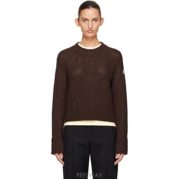 Moncler 26 FW ��Ŭ���� ���� ����ī ������ 262111F09600226 FW ��Ŭ���� ���� ����ī ������ 262111F096002