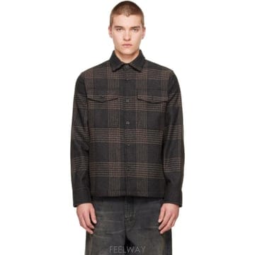 Rag & Bone 26 FW ���غ� ���� ����ƾ �÷��� ���� 262055M21100126 FW ���غ� ���� ����ƾ �÷��� ���� 262055M211001