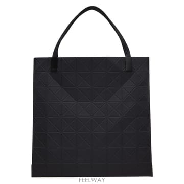 Issey Miyake 26 FW Bao Bao Issey Miyake ���� Ʈ�� ��Ʈ�� 271730M17201526 FW Bao Bao Issey Miyake ���� Ʈ�� ��Ʈ�� 271730M172