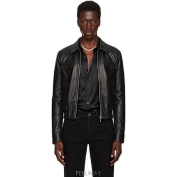 | Other Brand | 26 FW Ernest W. Baker ���� ���� ���� ��Ŷ 262600M18100426 FW Ernest W. Baker ���� ���� ���� ��Ŷ 262600M18100